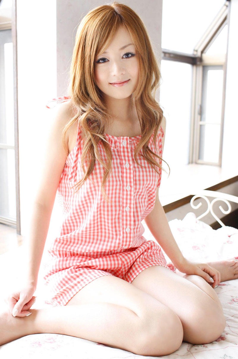 学雷锋做有道德的人以上「」